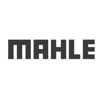 Mahle