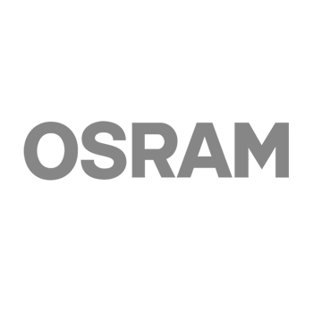 Osram