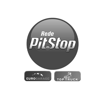 Pitstop